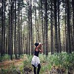 Rhonda Cox - @c0x0graphy Instagram Profile Photo