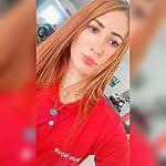 Criscia vendedora Honda - @criscia_consultora_honda Instagram Profile Photo