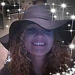 Rhonda Darden - @rhonda.darden.984 Instagram Profile Photo