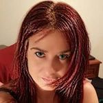 Rhonda Dawson - @dawson.rhonda Instagram Profile Photo
