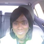 Rhonda Denson - @denson8530 Instagram Profile Photo