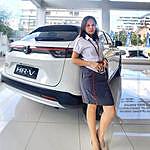 Dian - Honda Kupang Indah - @dianhondakupang Instagram Profile Photo