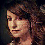 Rhonda Earley - @rhondaearley.re Instagram Profile Photo