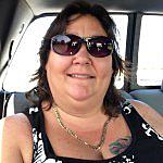 Rhonda Eckhardt - @drinkingjunebug Instagram Profile Photo