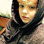 Luke Ronda - @lukeronda Instagram Profile Photo