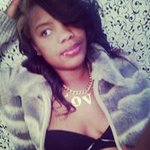 Rhonda Frazier - @rhonda.frazier.7777 Instagram Profile Photo