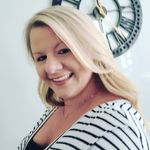 Rhonda Golden - @keepingitrealestatewithrhonda Instagram Profile Photo