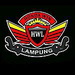 Honda Win Lampung - @hondawin100lampung Instagram Profile Photo