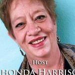 Rhonda Harrison - @hummingbirdoils Instagram Profile Photo