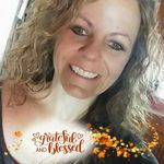 Rhonda Haston - @rmhaston Instagram Profile Photo