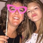 Rhonda Hazelrigg - @hazelmom3 Instagram Profile Photo