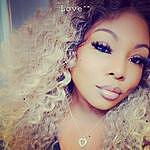 Rhonda Henley - @dollfacedqueen84 Instagram Profile Photo