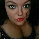 Rhonda Hernandez - @rhondahernandez13 Instagram Profile Photo