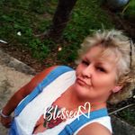 Rhonda Higgins - @rhonda.higgins.980 Instagram Profile Photo