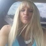 Rhonda Holland - @holland9721 Instagram Profile Photo