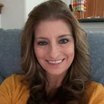 Rhonda Holman - @holman.rhonda Instagram Profile Photo