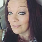 Rhonda Hurley - @h.rhonda Instagram Profile Photo