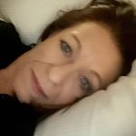 Rhonda Hurley - @rhonda.hurley.1420 Instagram Profile Photo