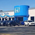 Hyannis Honda - @hyannishonda Instagram Profile Photo