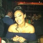 Rhonda Hyman - @hymanrhonda Instagram Profile Photo