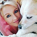 Rhonda Irwin - @life_begins_at_40andbeyond Instagram Profile Photo