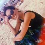 Rhonda Lee - @dancingheart5 Instagram Profile Photo