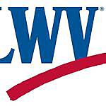 Rhonda Livesay - @lwvlanecty Instagram Profile Photo