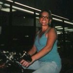 Rhonda Lowe - @rhonda_lowe Instagram Profile Photo