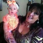 Rhonda McConnell - @rbmcconnell5 Instagram Profile Photo