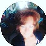 Rhonda McKinley - @rhonda.mckiinley Instagram Profile Photo
