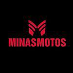 Minas Motos Honda - @minasmotos Instagram Profile Photo
