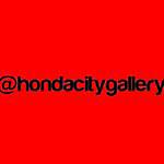 Honda City modifikasi - @honda_city_gallery Instagram Profile Photo