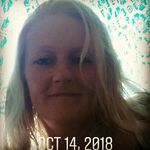 Rhonda Moore - @boxerluvagirl Instagram Profile Photo