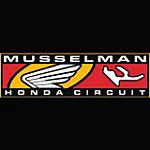 Musselman Honda Circuit - @musselmanhondacircuit Instagram Profile Photo