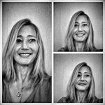 Rhonda myers - @rhonda.myers.98031 Instagram Profile Photo