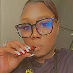 Rhonda Newsom - @ladyro_33 Instagram Profile Photo