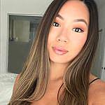 Rhonda Nguyen - @missrhonda Instagram Profile Photo