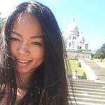 Rhonda Nguyen - @rhondanguyen30 Instagram Profile Photo