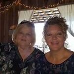 Rhonda Nolen - @rhonda.nolen.18 Instagram Profile Photo