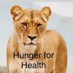 Rhonda Parker - @leona_health_and_wellness Instagram Profile Photo