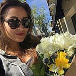 rhonda Patton - @pattonhutchinsion25 Instagram Profile Photo