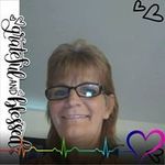 Rhonda Pledger - @rhonda.pledger.982 Instagram Profile Photo