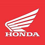 OFFICIAL HONDA MOTOR BANDUNG - @honda_motor_bandung_ Instagram Profile Photo