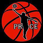 Rhonda Price - @priceelitebasketballtraining Instagram Profile Photo