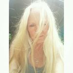 rhonda rester - @rester.rhonda Instagram Profile Photo