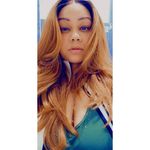 Rhonda Desiree Rolando - @brown_eyed_beauty87 Instagram Profile Photo