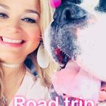 Rhonda Rutherford - @7rhonda7 Instagram Profile Photo