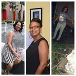 Rhonda Sanchez - @rhonda.sanchez.7359 Instagram Profile Photo