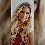 rhonda sanders - @rhondasander01 Instagram Profile Photo