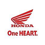 Spesialis Kredit Motor Honda - @honda.motor.tangerang Instagram Profile Photo